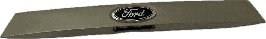 IMG_2069.png