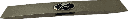 IMG_2069.png