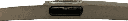 IMG_2068.png