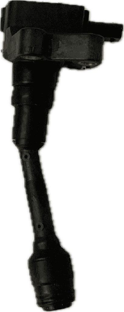 IMG_1894.png