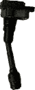 IMG_1894.png