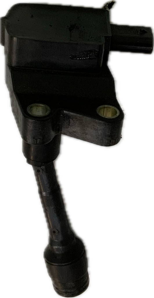 IMG_1895.png