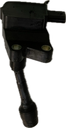 IMG_1895.png