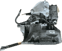 IMG_2091.png