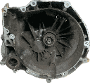 IMG_2092.png
