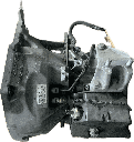 IMG_2093.png