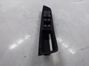 20251020_094151.jpg