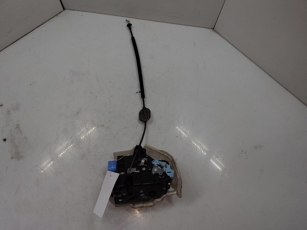 20251020_122147.jpg