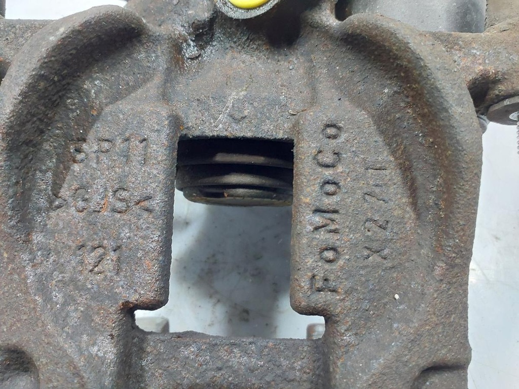 20251020_094019.jpg