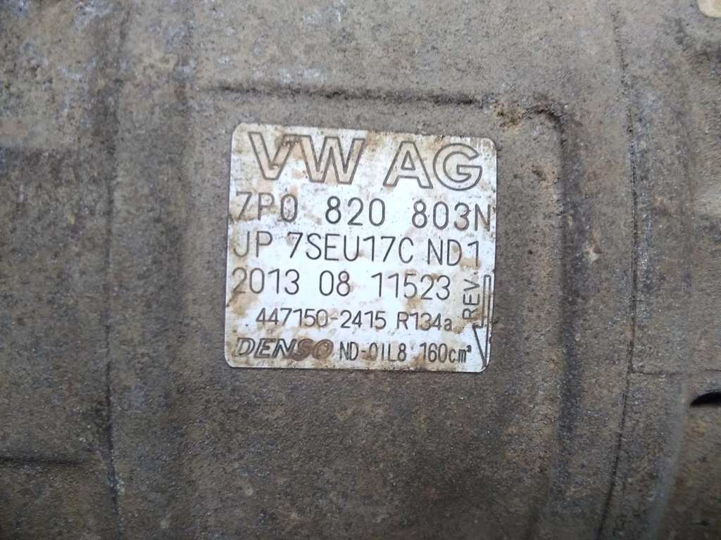 17610356608994822713546900472490.jpg