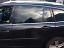 IMG_20251021_100601667.jpg