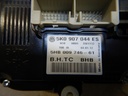 DSCN7604.JPG