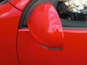IMG_20251021_110546.jpg