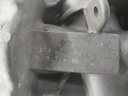 20251021_102900.jpg