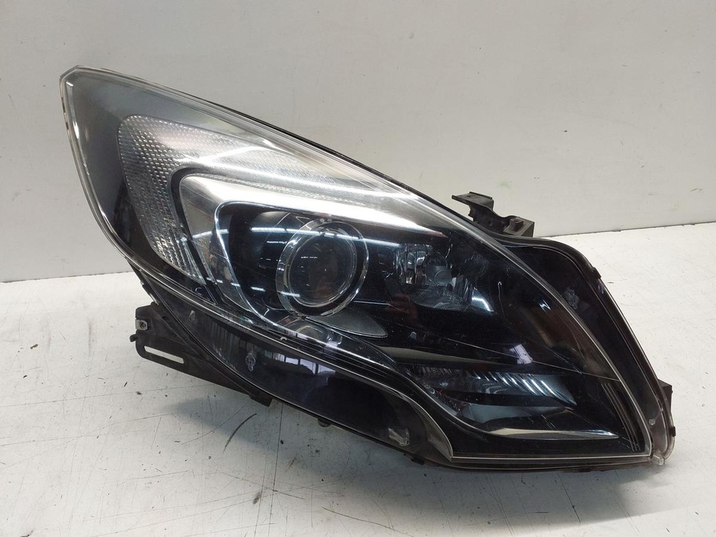 20251021_114855.jpg