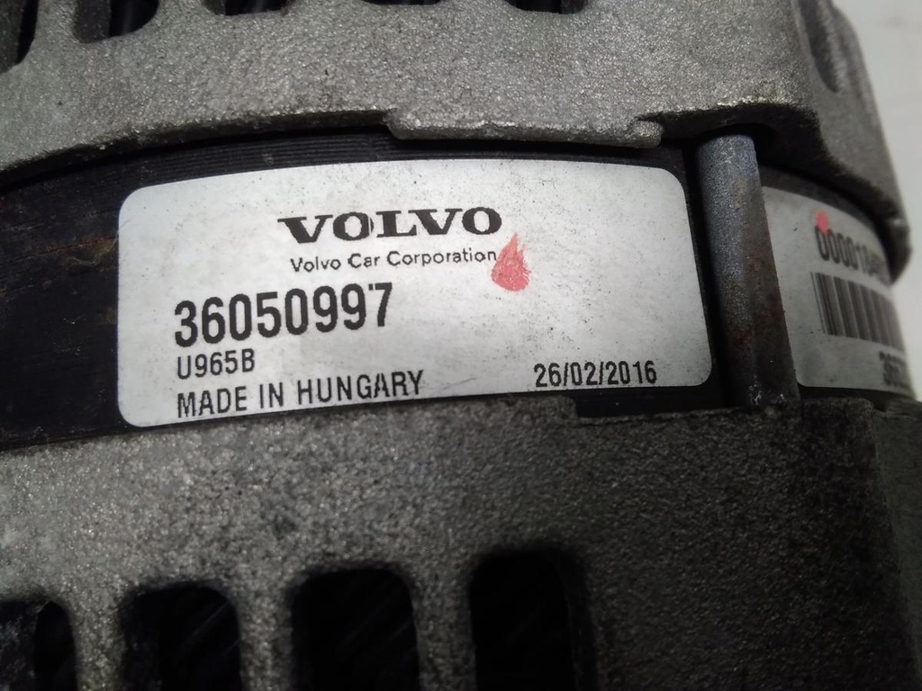 17610446710416620893866890858083.jpg