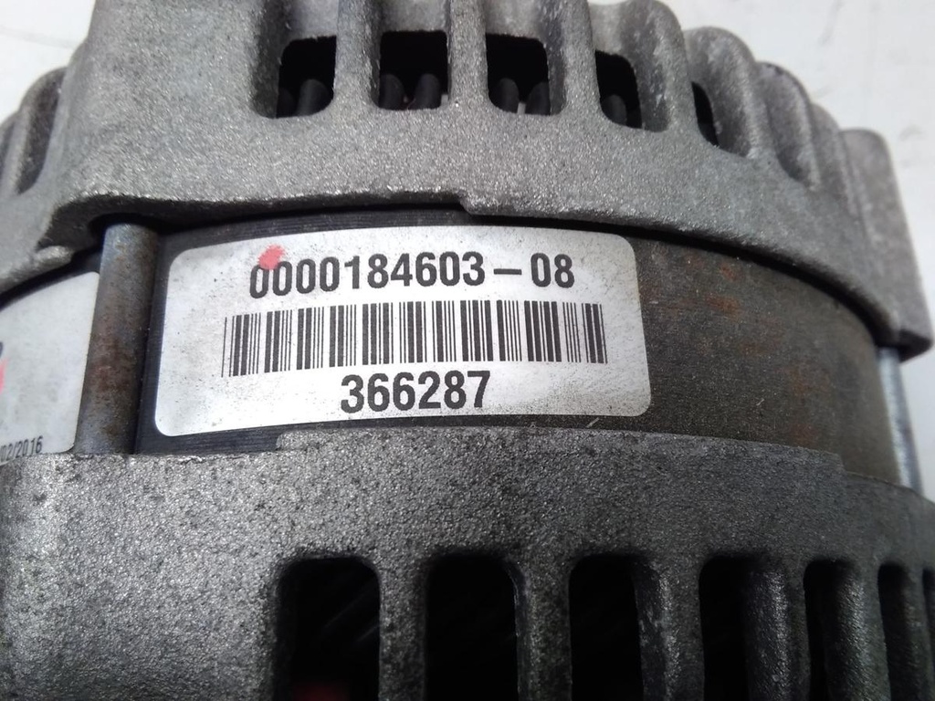 17610446457936449829763616962976.jpg