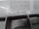 17610470821316443809698418990014.jpg