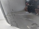20251021_150719.jpg