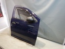 DSCN7558.JPG