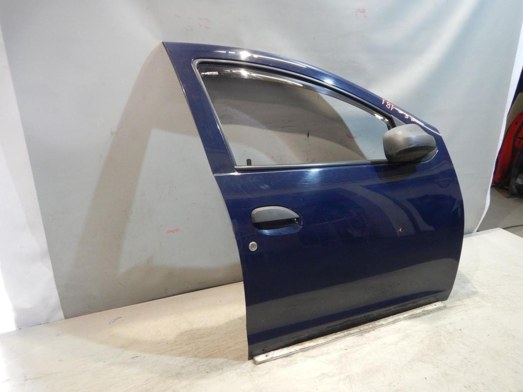 DSCN7557.JPG
