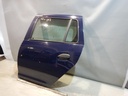DSCN7540.JPG