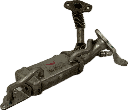 IMG_2432.png