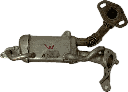 IMG_2433.png