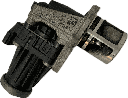 IMG_2590.png