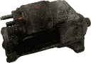 IMG_2450.png