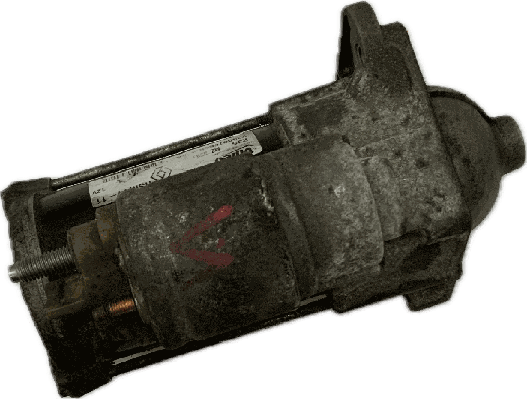 IMG_2451.png