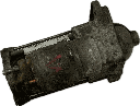 IMG_2451.png