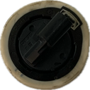 IMG_2638.png