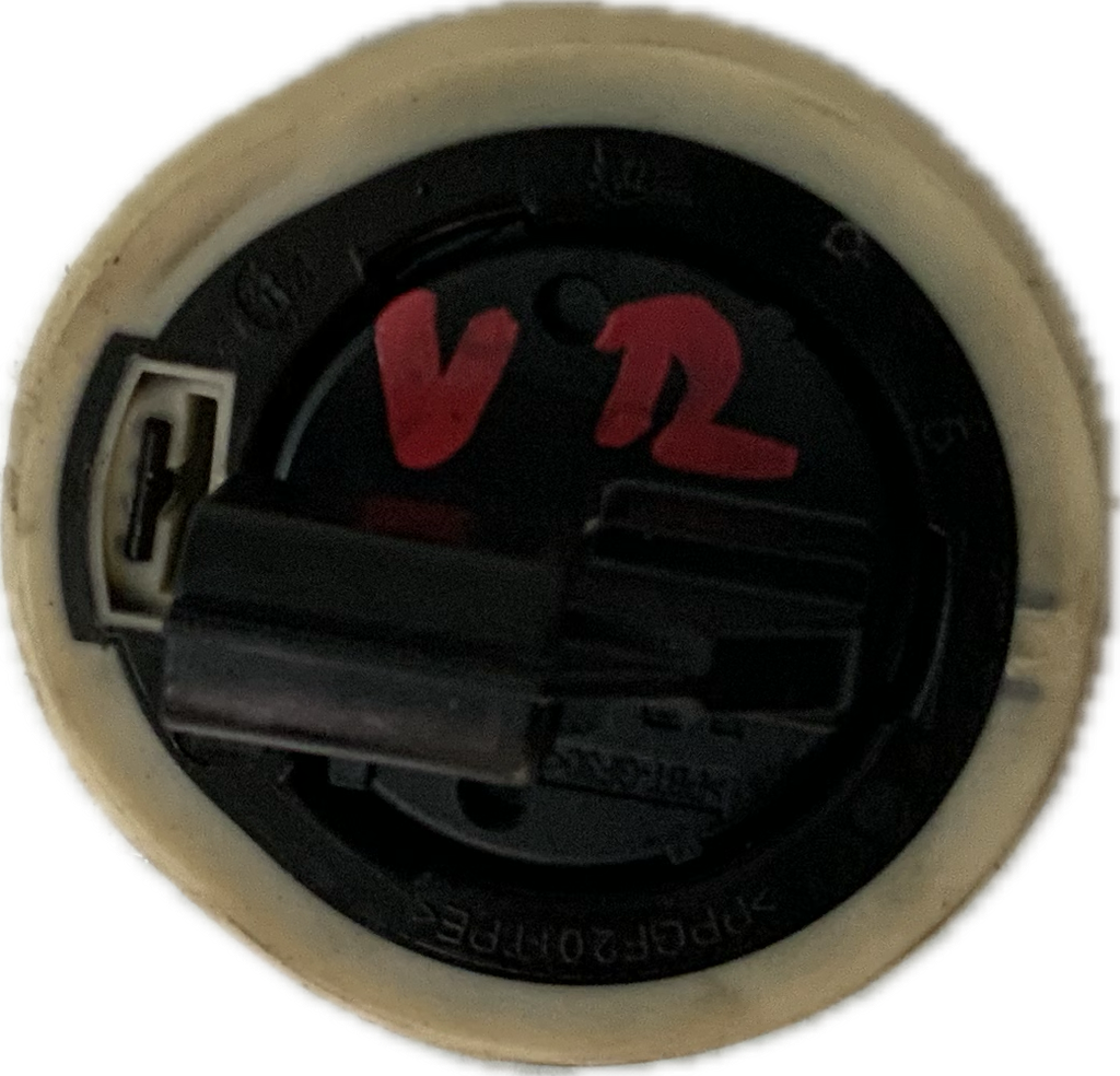 IMG_2640.png