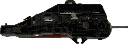 IMG_2512.png