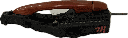 IMG_2510.png