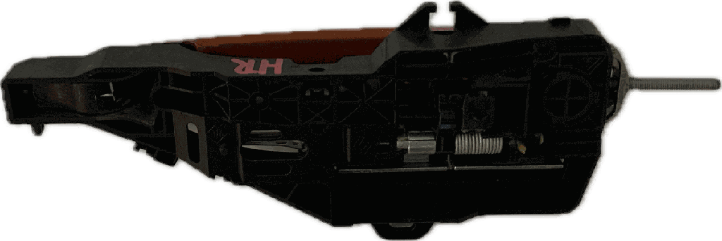 IMG_2517.png