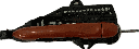 IMG_2515.png