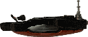 IMG_2521.png