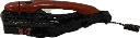 IMG_2522.png