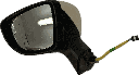 IMG_2458.png