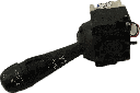 IMG_2668.png