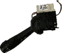 IMG_2667.png