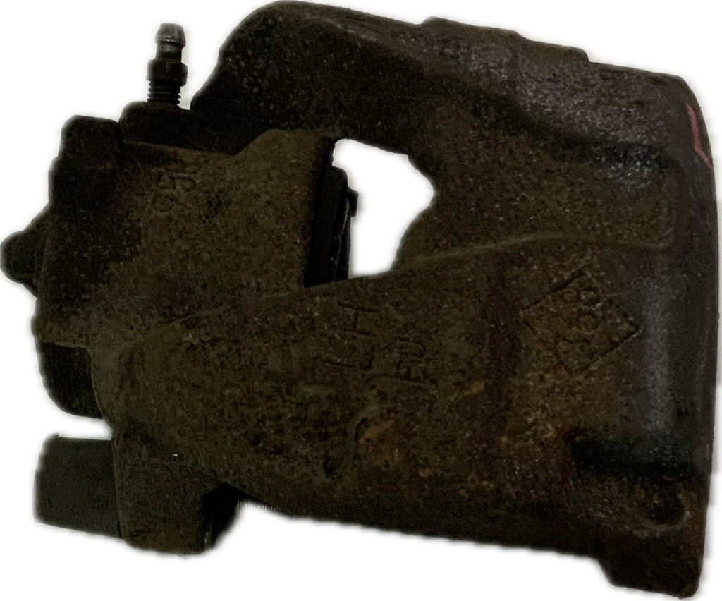 IMG_2411.png