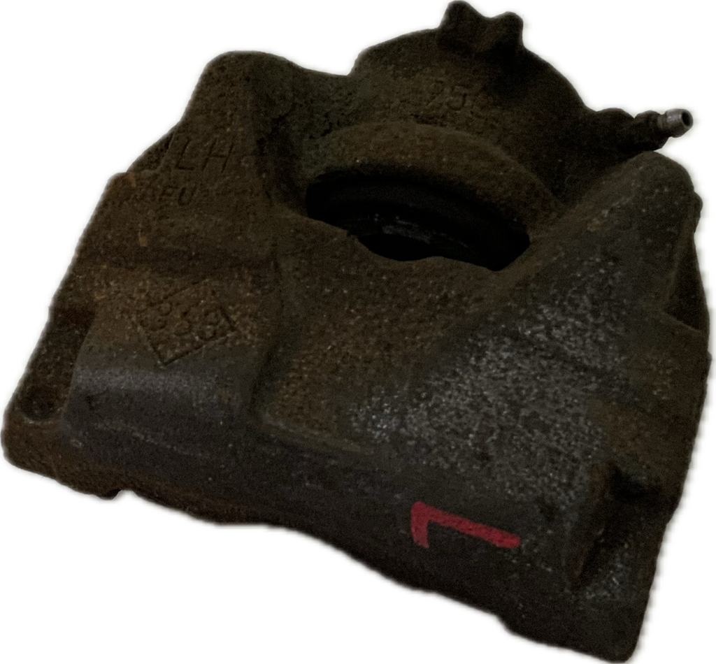 IMG_2412.png