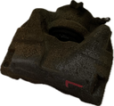IMG_2412.png