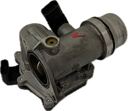 IMG_2575.png