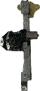 IMG_2473.png