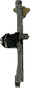 IMG_2479.png