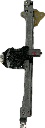 IMG_2477.png